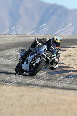 media/Nov-29-2025-TrackXperience (Sat) [[2953a387f4]]/3-Level 1/Session 6 (Turn 12)/